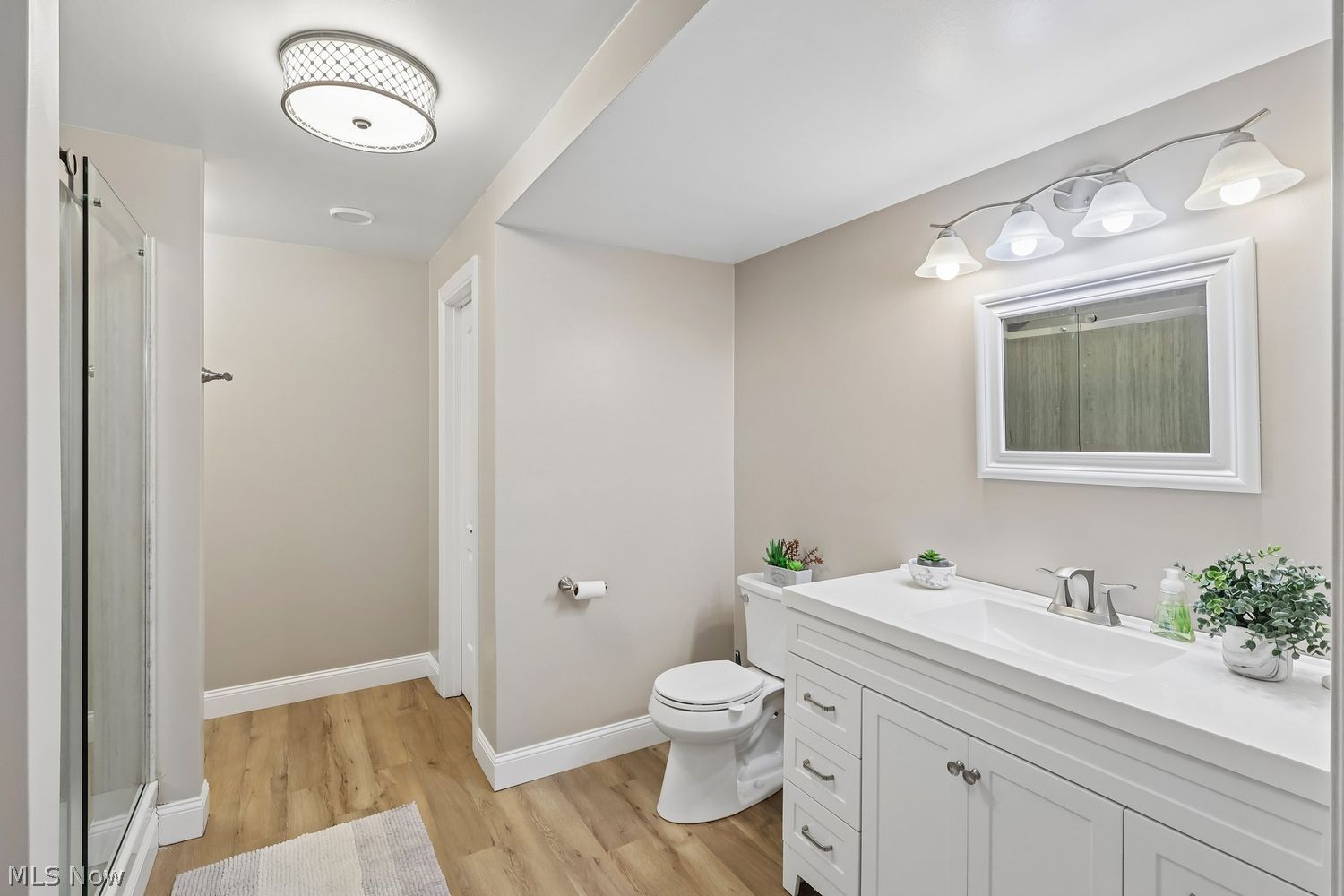 11141 Nicoles Way Chardon OH 44024