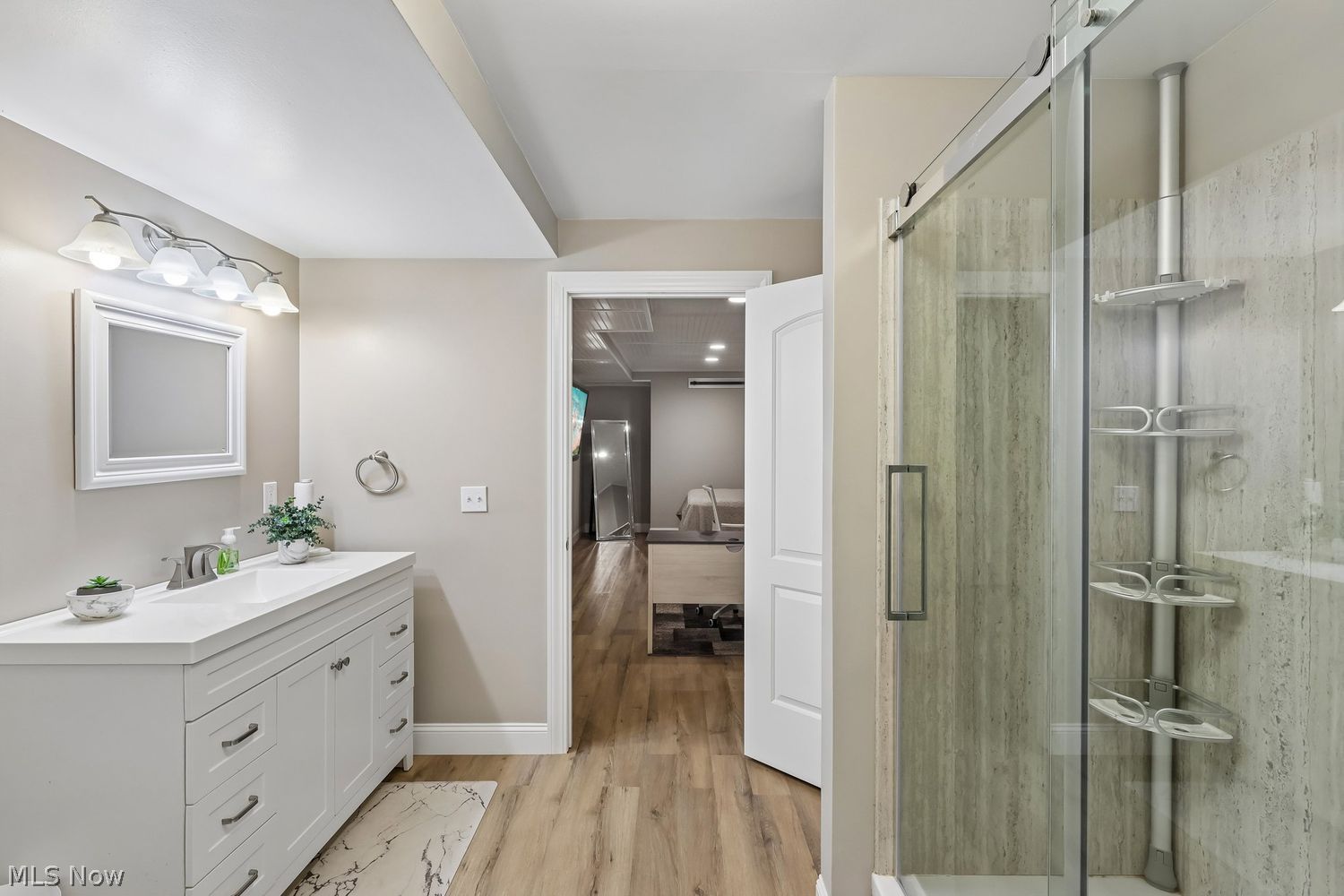 11141 Nicoles Way Chardon OH 44024