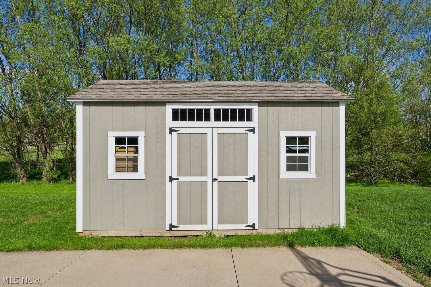 11141 Nicoles Way Chardon OH 44024