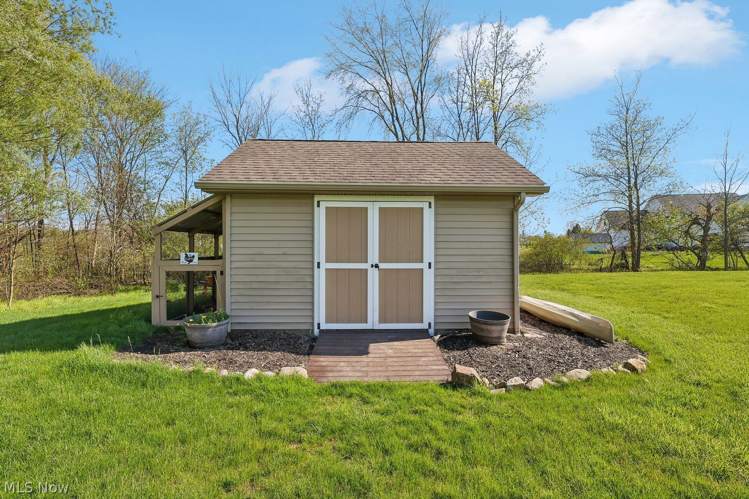 11141 Nicoles Way Chardon OH 44024