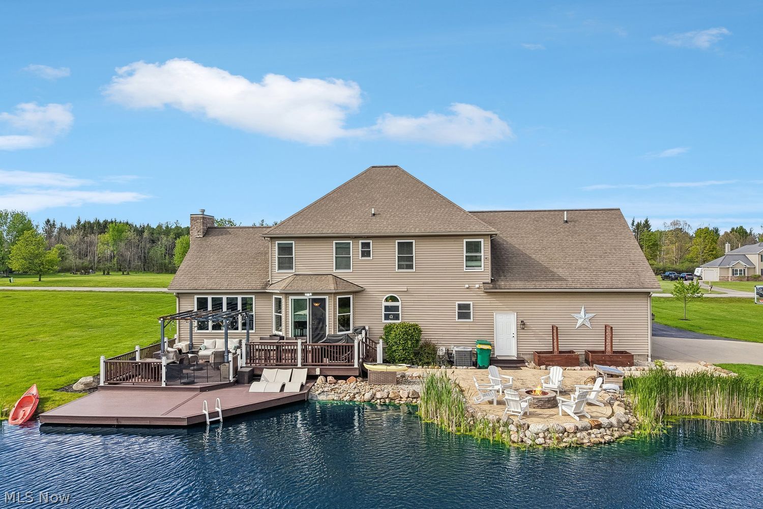 11141 Nicoles Way Chardon OH 44024