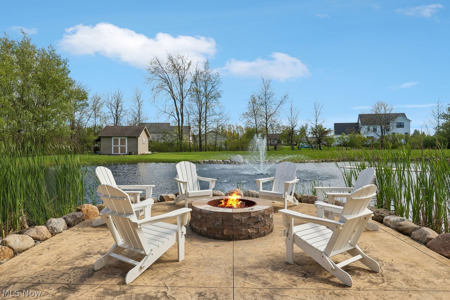 11141 Nicoles Way Chardon OH 44024