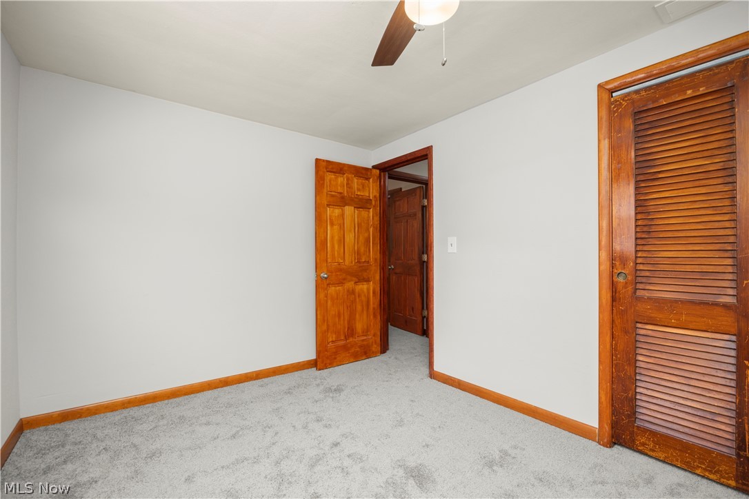 4905 Pinewood Drive Sheffield Lake OH 44054