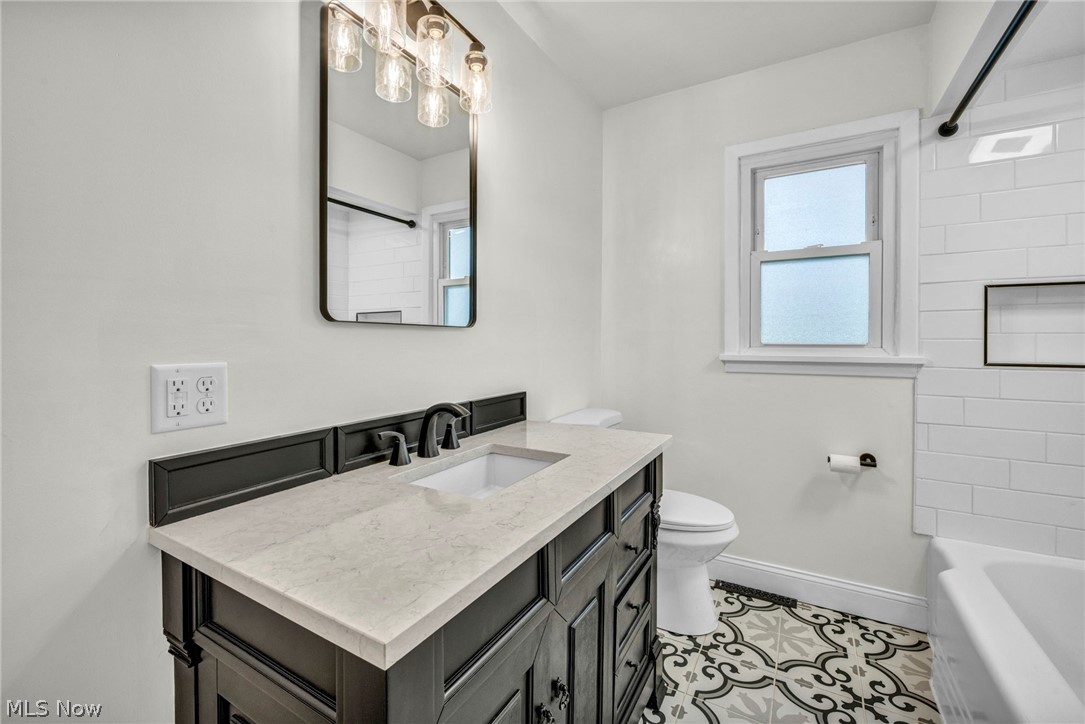 174 Tomahawk Drive Avon Lake OH 44012