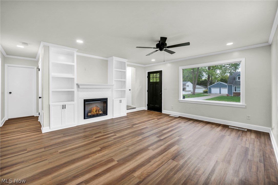 174 Tomahawk Drive Avon Lake OH 44012