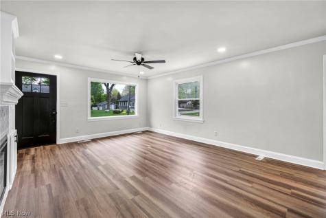 174 Tomahawk Drive Avon Lake OH 44012