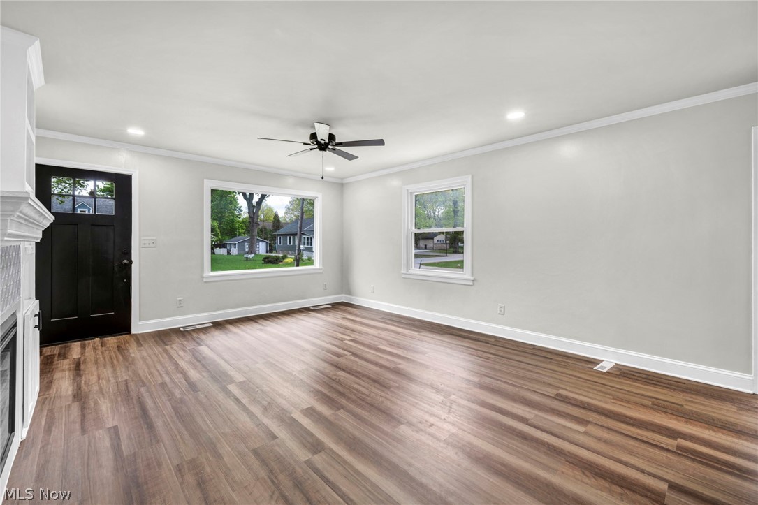 174 Tomahawk Drive Avon Lake OH 44012