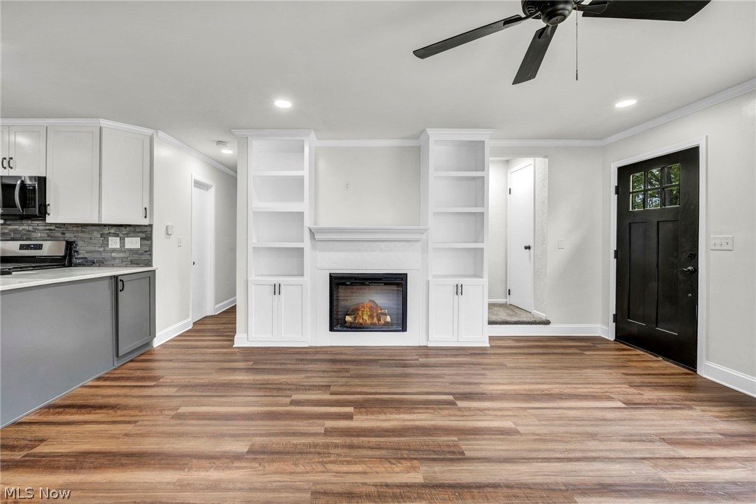174 Tomahawk Drive Avon Lake OH 44012