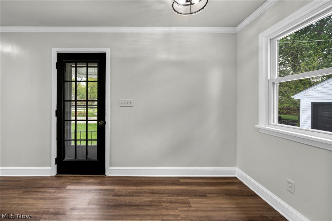 174 Tomahawk Drive Avon Lake OH 44012