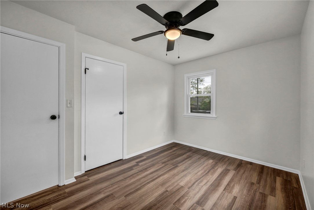 174 Tomahawk Drive Avon Lake OH 44012