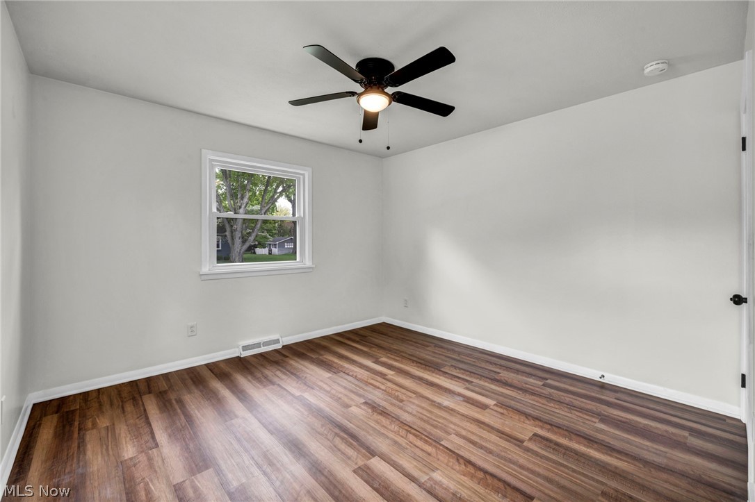174 Tomahawk Drive Avon Lake OH 44012