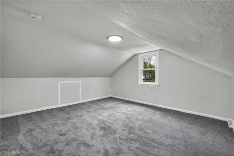 174 Tomahawk Drive Avon Lake OH 44012