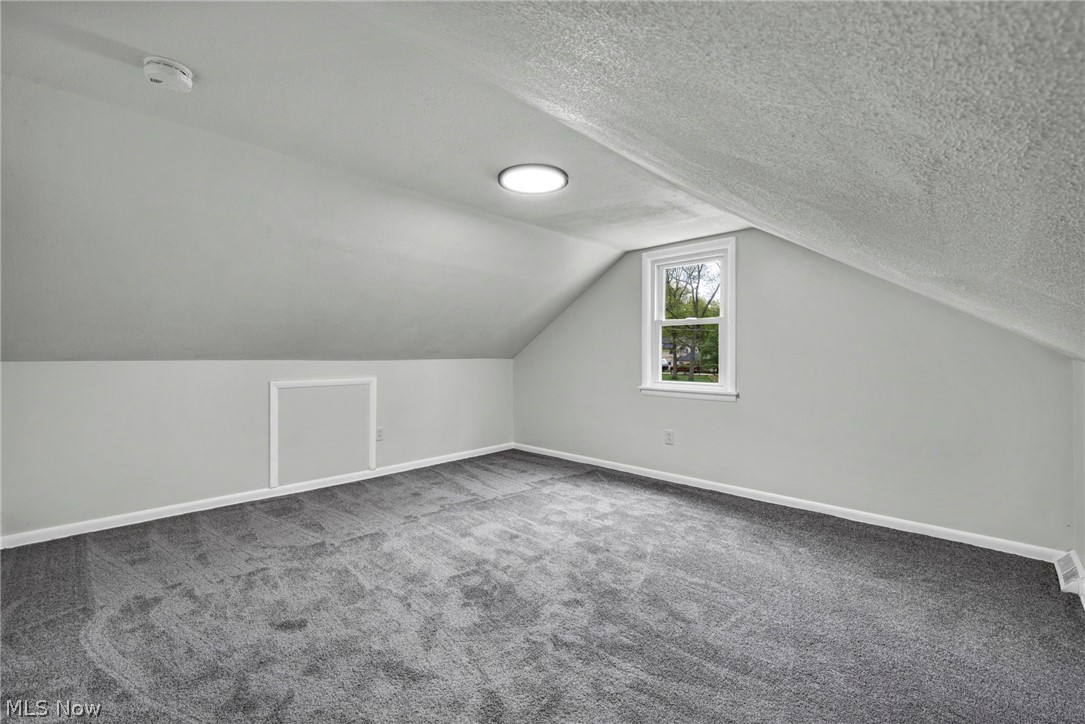 174 Tomahawk Drive Avon Lake OH 44012