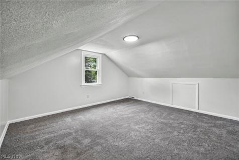 174 Tomahawk Drive Avon Lake OH 44012