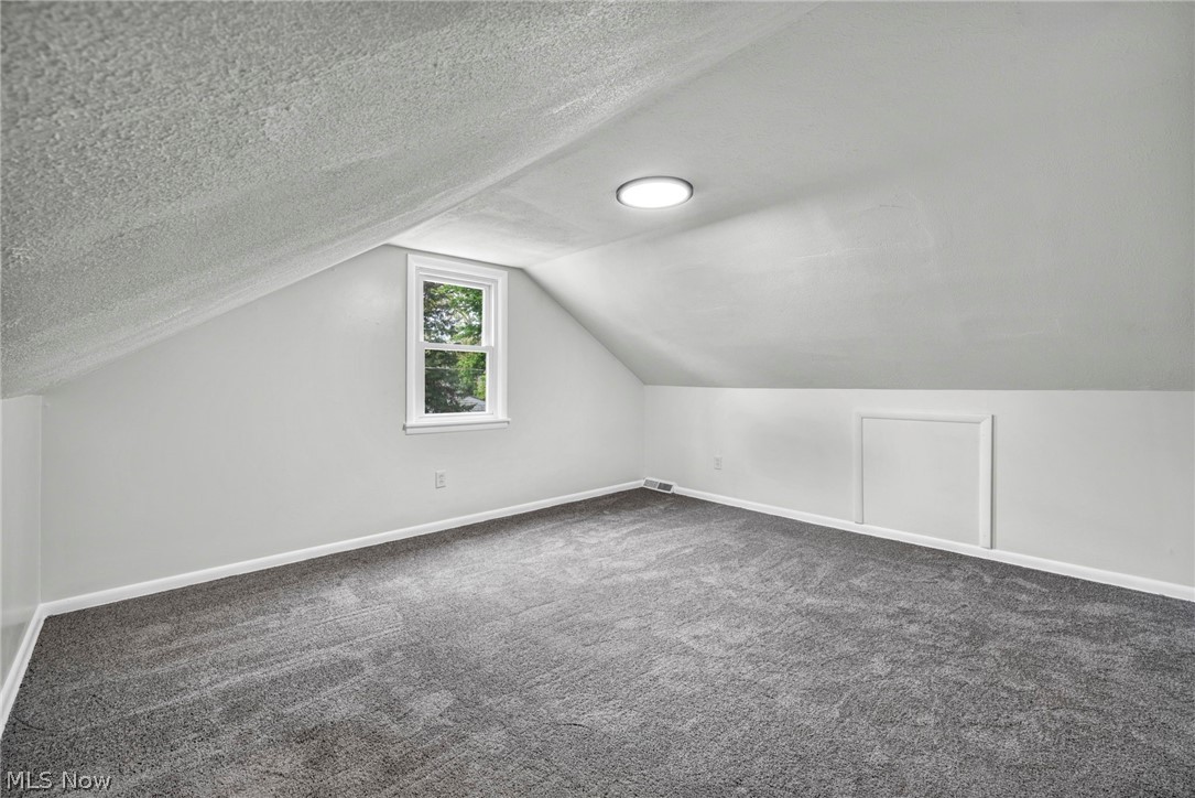 174 Tomahawk Drive Avon Lake OH 44012