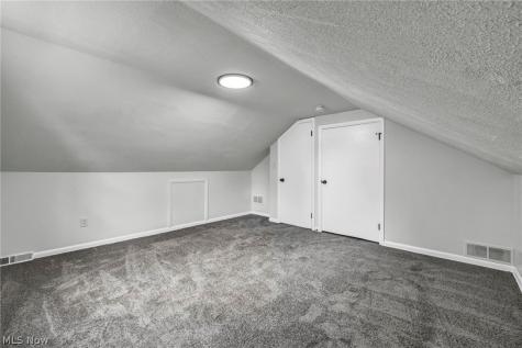 174 Tomahawk Drive Avon Lake OH 44012