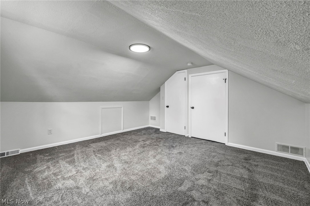 174 Tomahawk Drive Avon Lake OH 44012