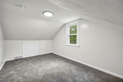 174 Tomahawk Drive Avon Lake OH 44012