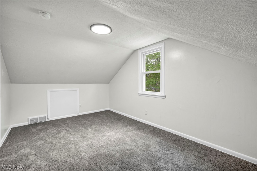 174 Tomahawk Drive Avon Lake OH 44012