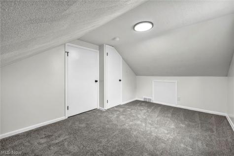 174 Tomahawk Drive Avon Lake OH 44012
