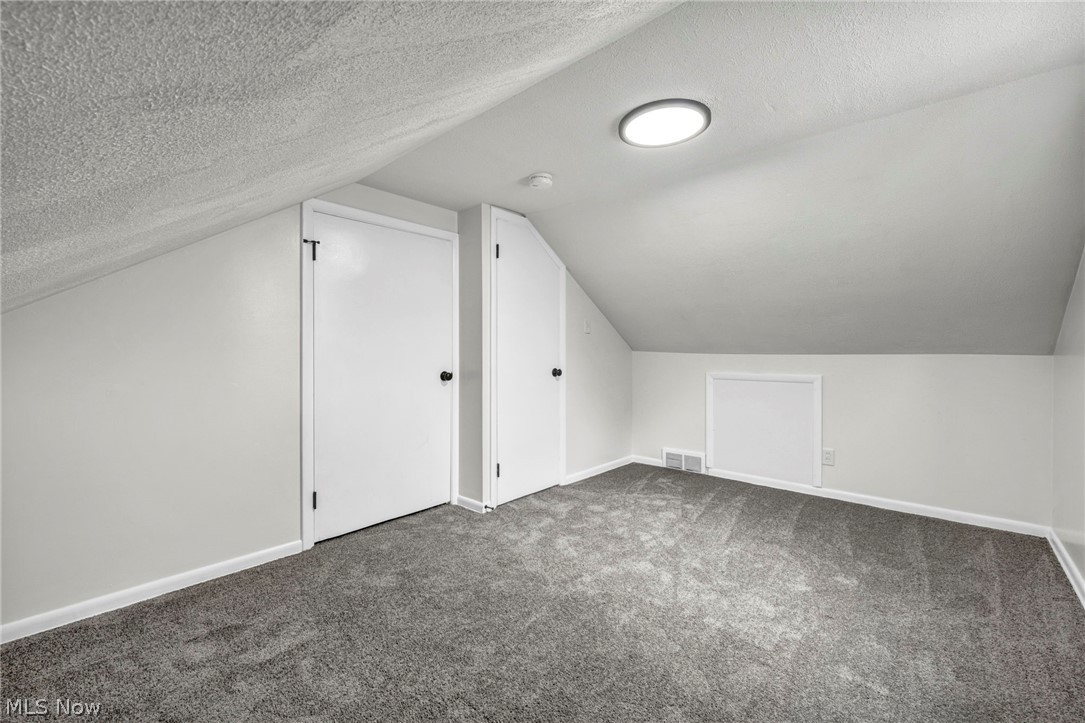 174 Tomahawk Drive Avon Lake OH 44012