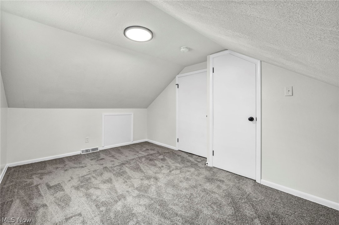 174 Tomahawk Drive Avon Lake OH 44012