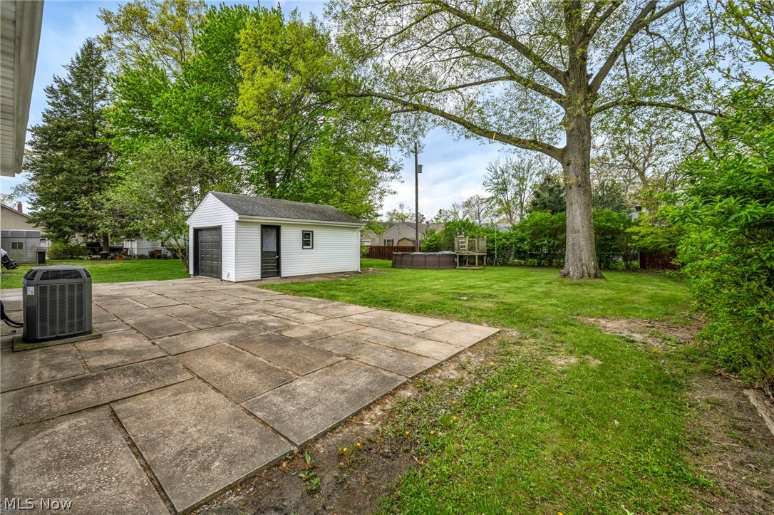174 Tomahawk Drive Avon Lake OH 44012