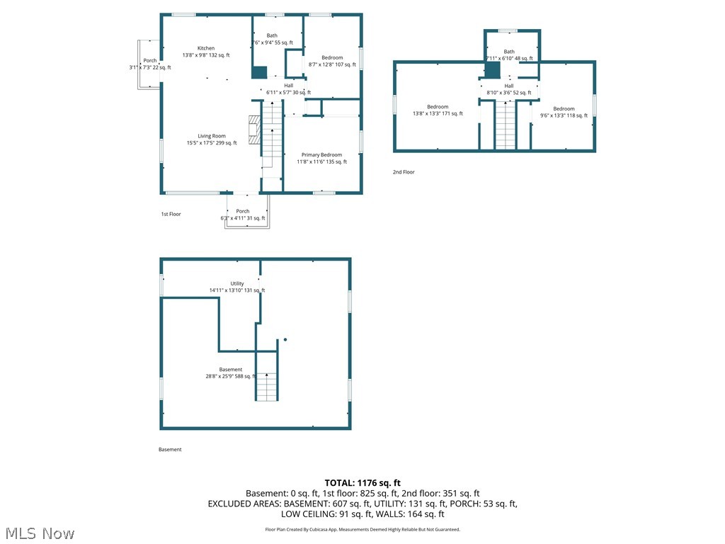 174 Tomahawk Drive Avon Lake OH 44012