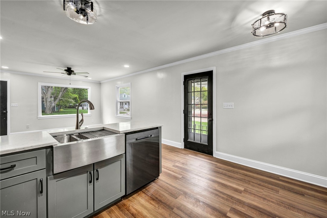 174 Tomahawk Drive Avon Lake OH 44012
