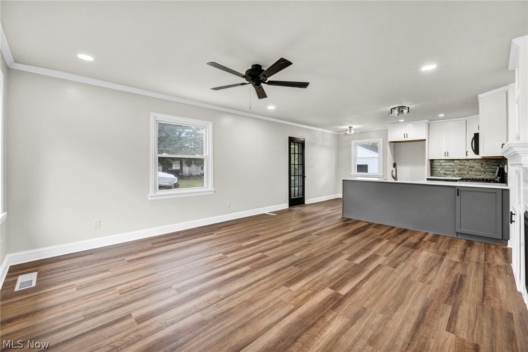 174 Tomahawk Drive Avon Lake OH 44012