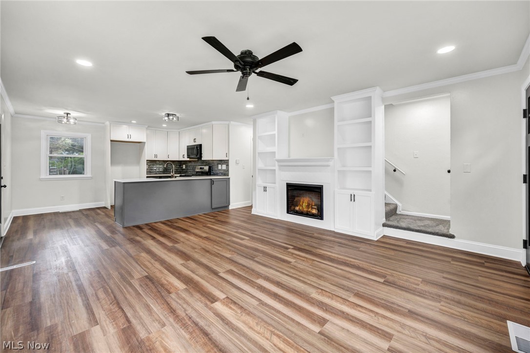 174 Tomahawk Drive Avon Lake OH 44012