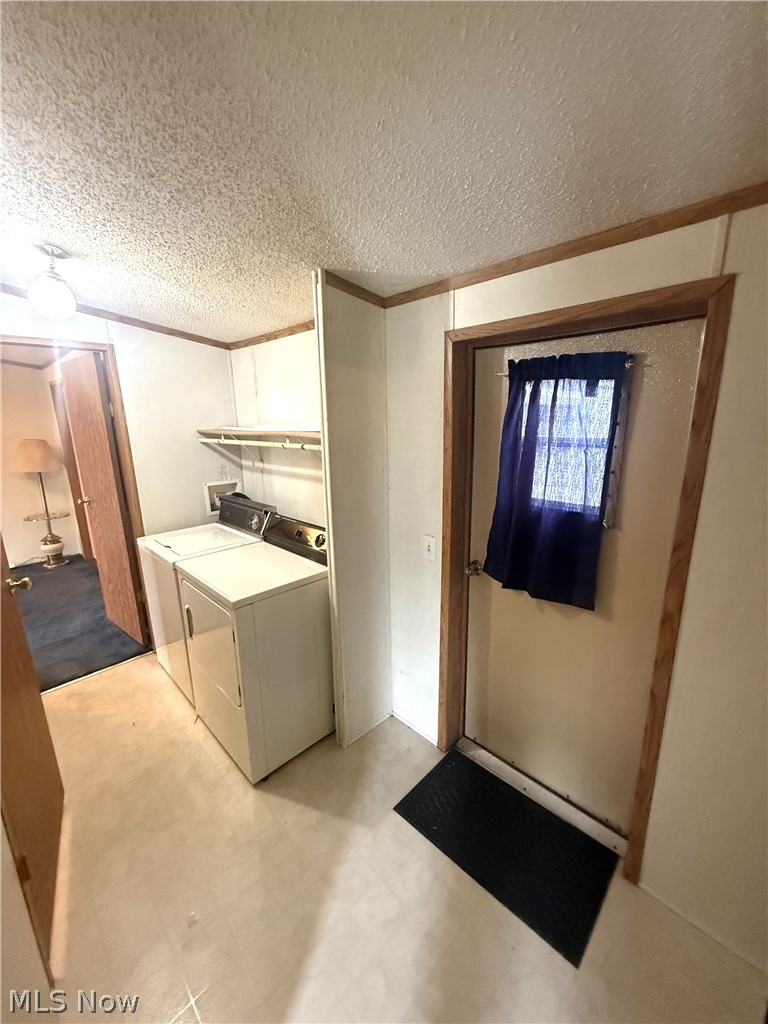 26240 Broadway Avenue Oakwood Village OH 44146