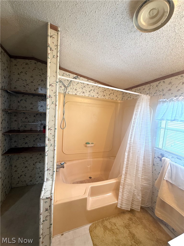26240 Broadway Avenue Oakwood Village OH 44146