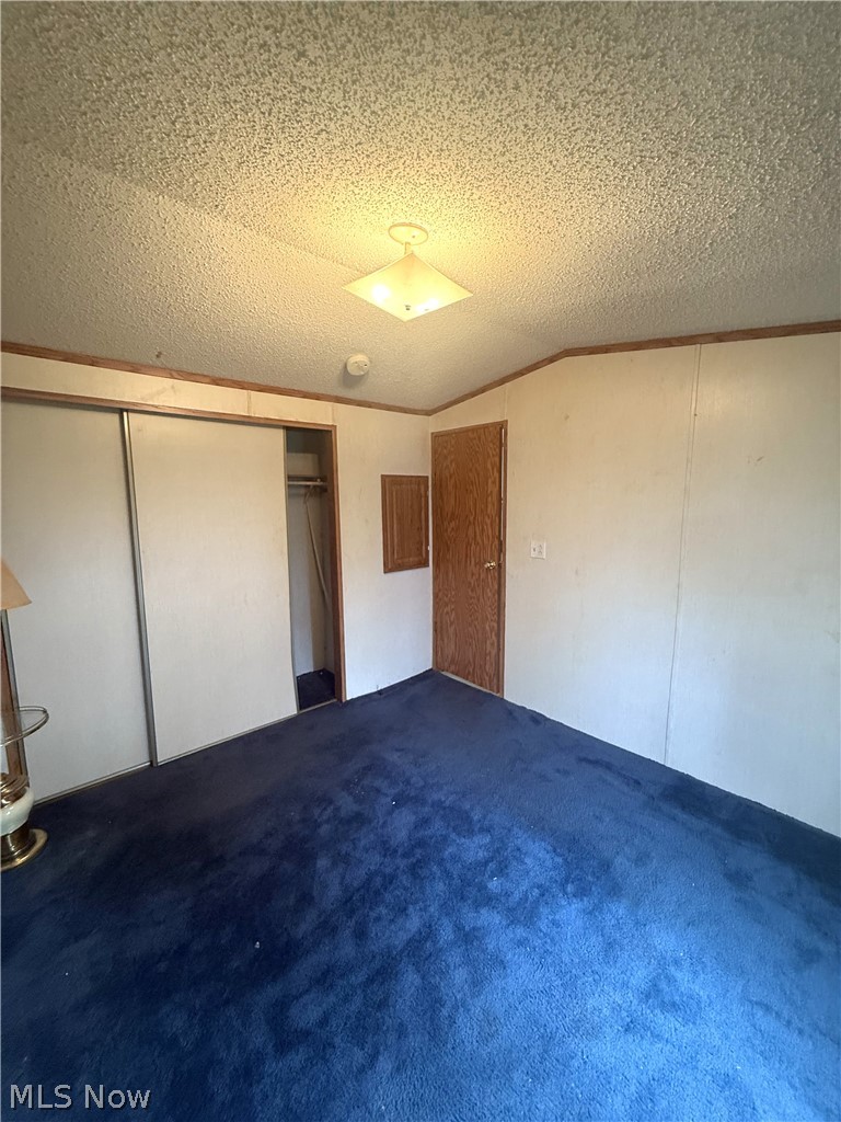 26240 Broadway Avenue Oakwood Village OH 44146