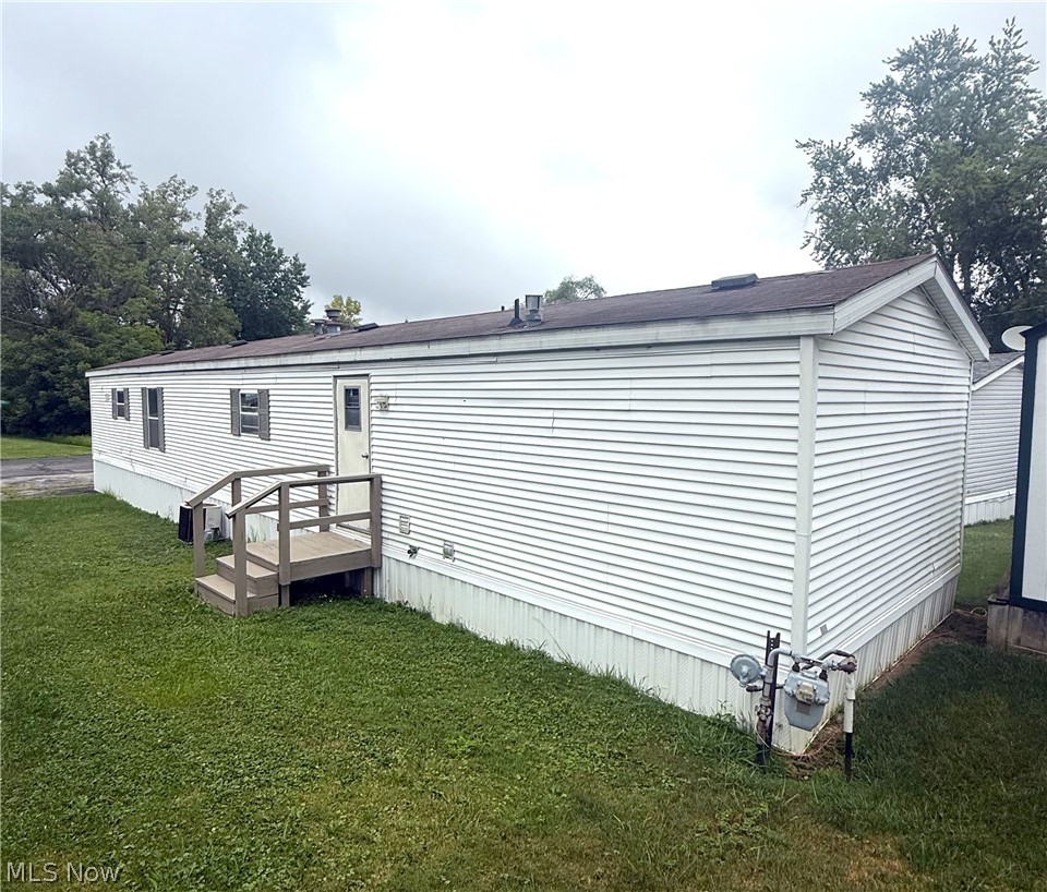 26240 Broadway Avenue Oakwood Village OH 44146