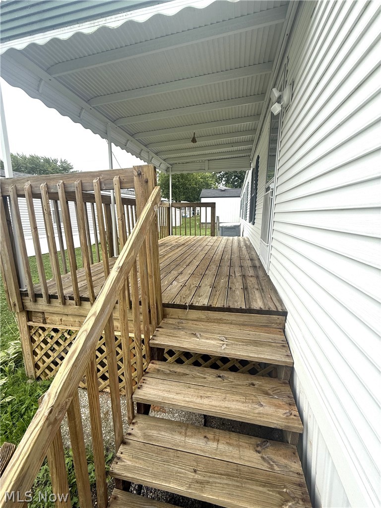 26240 Broadway Avenue Oakwood Village OH 44146
