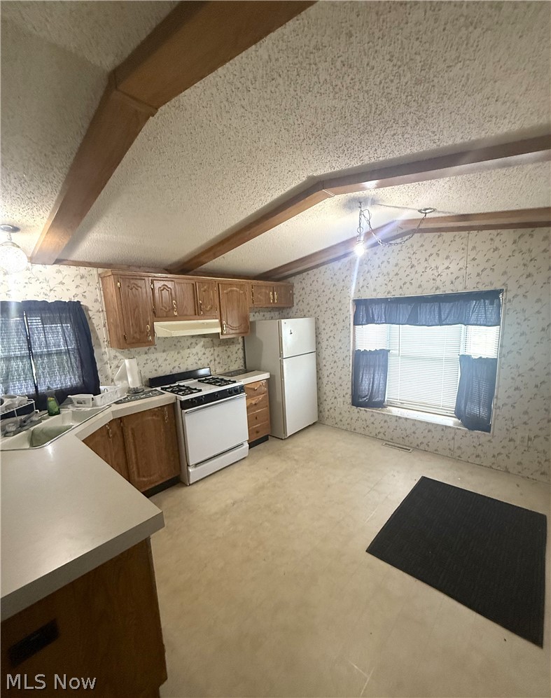 26240 Broadway Avenue Oakwood Village OH 44146
