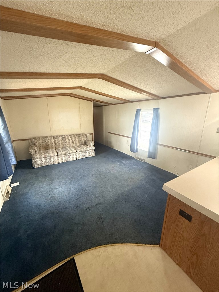 26240 Broadway Avenue Oakwood Village OH 44146