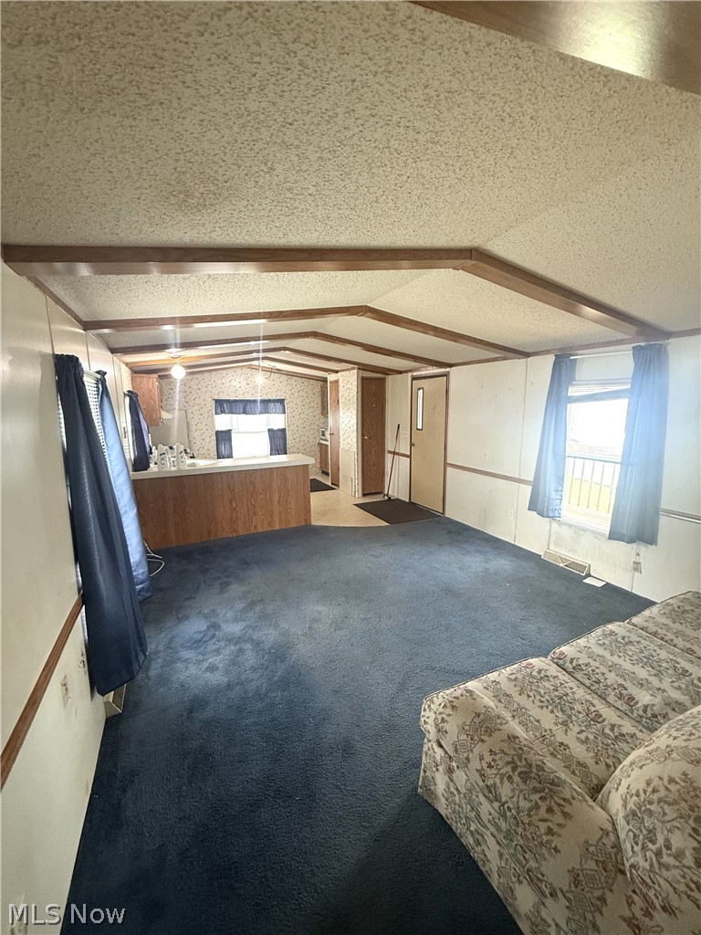 26240 Broadway Avenue Oakwood Village OH 44146