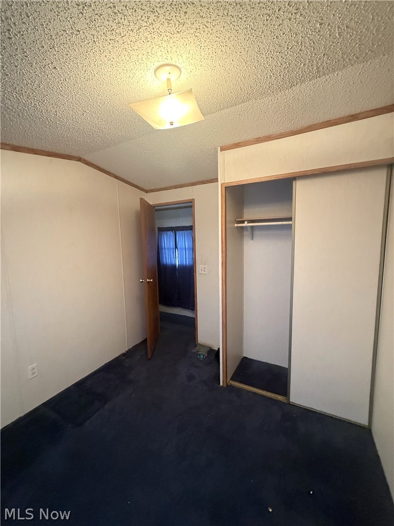 26240 Broadway Avenue Oakwood Village OH 44146