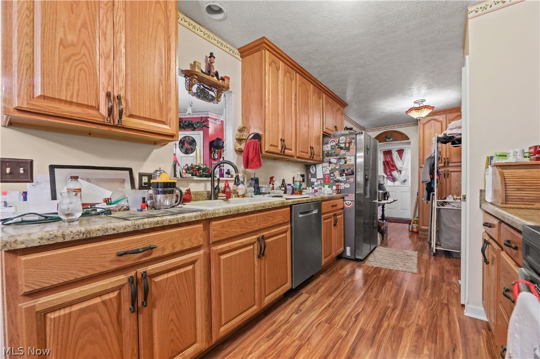 1720 Northview Avenue Alliance OH 44601