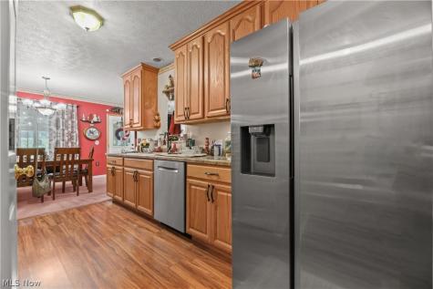 1720 Northview Avenue Alliance OH 44601