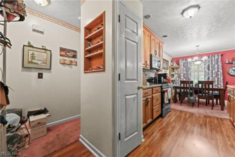 1720 Northview Avenue Alliance OH 44601