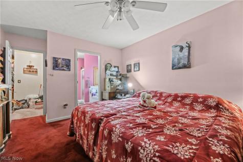 1720 Northview Avenue Alliance OH 44601