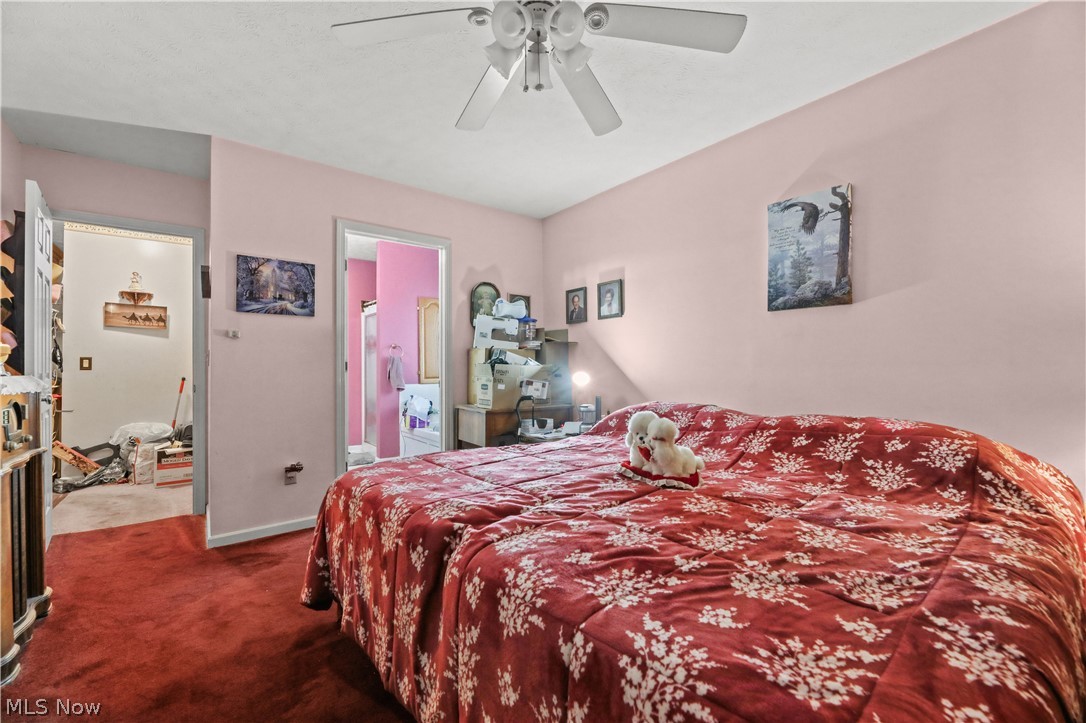 1720 Northview Avenue Alliance OH 44601