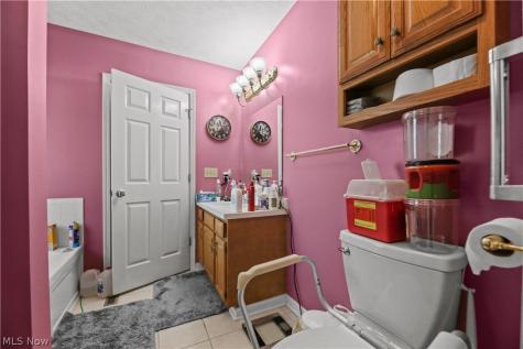 1720 Northview Avenue Alliance OH 44601