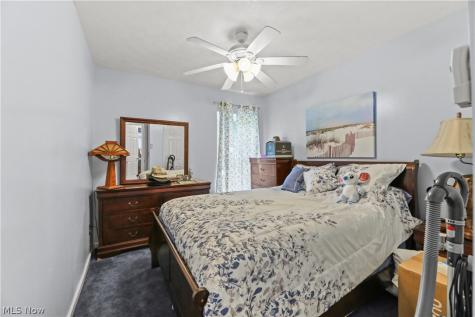 1720 Northview Avenue Alliance OH 44601