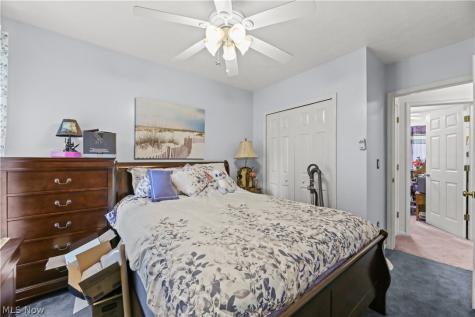 1720 Northview Avenue Alliance OH 44601