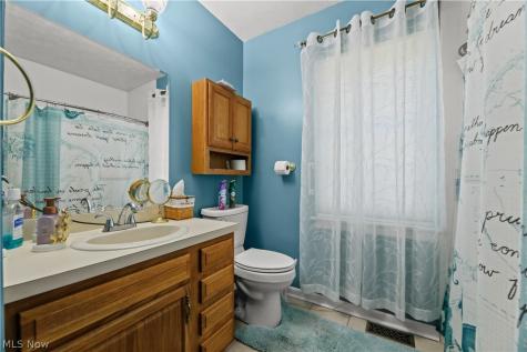 1720 Northview Avenue Alliance OH 44601