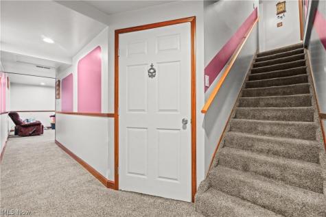 1720 Northview Avenue Alliance OH 44601